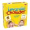 Spel/barnspel - Levande Charader