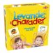 Spel/barnspel - Levande Charader