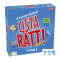 Spel/familjespel - Lista Rätt