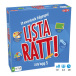 Spel/familjespel - Lista Rätt