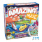 Spel/familjespel - Amazing Maze