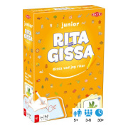 spelbarnspel---rita-och-gissa-junior-1