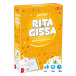 Spel/barnspel - Rita Och Gissa Junior