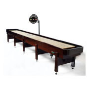 Shuffleboard Gamesson Atacama 2 18ft