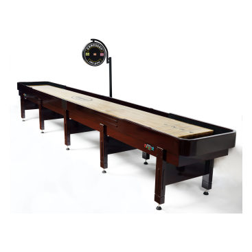 Shuffleboard Gamesson Atacama 2 22ft