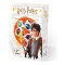 Harry Potter Yatzy
