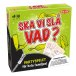 Spel/familjespel - Ska Vi Slå Vad?