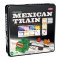 Spel/familjespel - Mexican Train