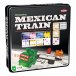 Spel/familjespel - Mexican Train