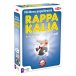 Spel/familjespel - Rappakalja Original