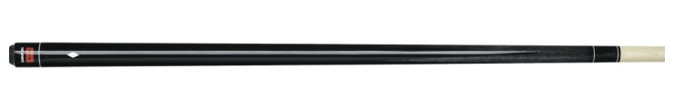 maple-black-1