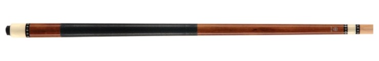 lucky-l09-1