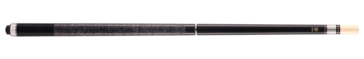 sprangko-star-s02-1
