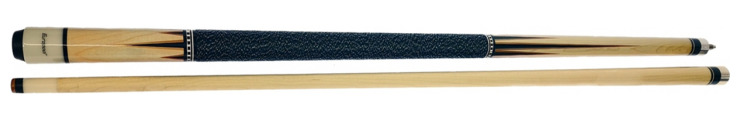 maple-a-1