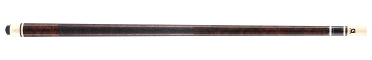 mcdermott-g203-1
