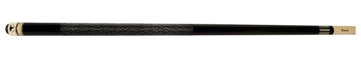 maple-champ-122-black-1