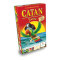 Catan Junior Travel