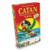 Catan Junior Travel