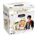 Trivial Pursuit - Harry Potter Volume 1 English