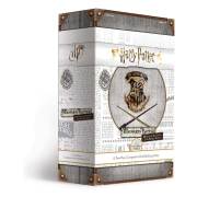 harry-potter-hogwarts-battle-defence-against-the-dark-arts-english-1