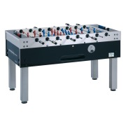 Foosballbord (Fotbollsspel) Garlando World Champion