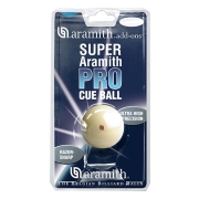 koboll-aramith-super-pro-1