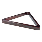 europool-triangel-mahogany-1