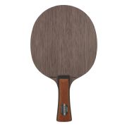  Stiga Sports Stomme Offensive Classic