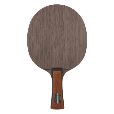 Stiga Sports Stomme Offensive Classic