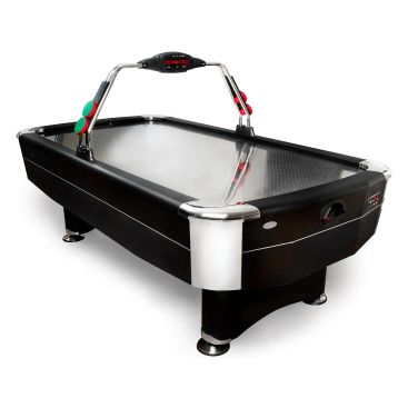 Air Hockey Bord (airhockeyspel) Gamesson Arc
