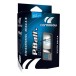 P Ball Abs Evolution White