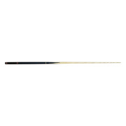 bce-classic-ash-2-1