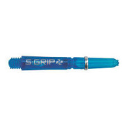 supergrip-spin-aqua-1