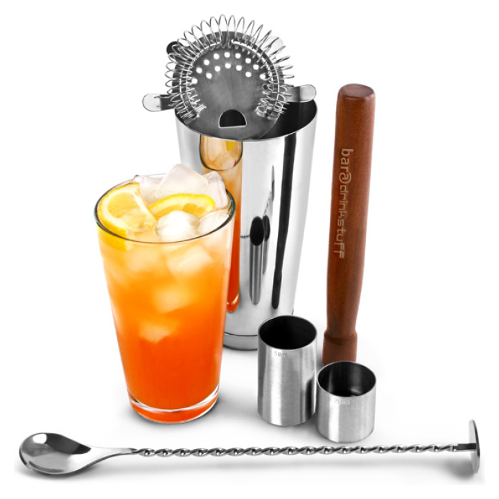 Köp Cocktail Kit/Bar Kit online, Barredskap