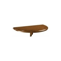 Bardisk Hylla HERITAGE Port