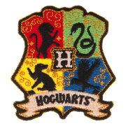 harry-potter-tygmarke-hogwarts-1