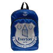 everton-ryggsack-cr-1