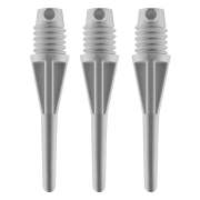 bulls-soft-tip-star-gra-100-pack-1