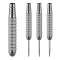 Pub Darts Barrels Knurled 22g