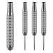 Pub Darts Barrels Knurled 22g