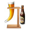 Ölglas Viking Beer Horn