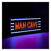 neonskylt-man-cave-s-1