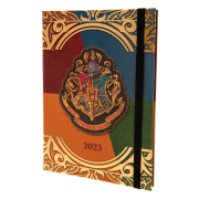 harry-potter-hogwarts-a5-dagbok-2023-1