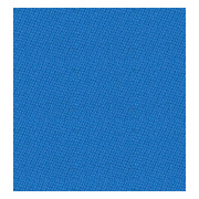 simonis-860hr-tournament-blue-8ft-1