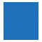 Simonis 860hr Tournament Blue 8ft