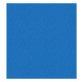 Simonis 860hr Tournament Blue 8ft