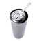 Julep Cocktail Strainer