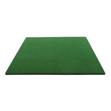 Golfslagmattor Spelbord Greentech Smartline Extra Large
