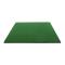 Greentech Smartline Extra Large