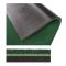 Greentech Smartline Extra Large